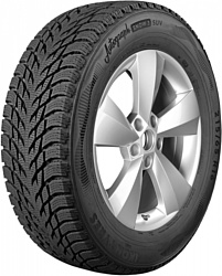 Ikon Tyres Autograph Snow 3 SUV 235/50 R18 101 R