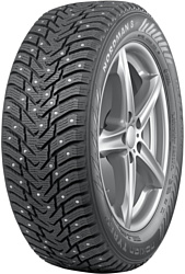 Ikon Tyres Nordman 8 155/65 R14 75T