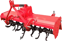 Фреза Weituo 1GQN-140