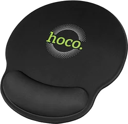 Коврики для мыши Hoco GM30 Коврики для мыши Hoco GM30