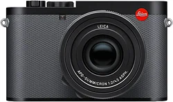 Компакт-камера Leica Q3 43