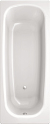 Ванна BLB SANITANA Universal 170x75 (комплект шумоизоляции)