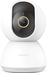 Ip-камера Xiaomi Smart Camera C300 (китайская версия) Ip-камера Xiaomi Smart Camera C300 (китайская версия)