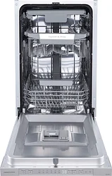 Посудомоечная машина Zigmund & Shtain DW 306.4 Посудомоечная машина Zigmund & Shtain DW 306.4