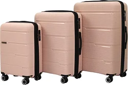 Pride РР-203 (3шт, кремовый) Pride РР-203 (3шт, кремовый)