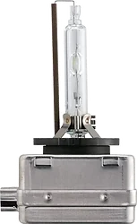 Комплект ксенона Philips 85415C1