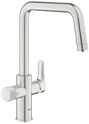 Смеситель Grohe Blue Pure Eurosmart 30583DC0