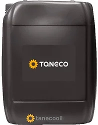 Taneco Hydraulic Premium VG68 20л