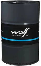 Моторное масло Wolf OfficialTech 10W-40 Ultra MS 60л