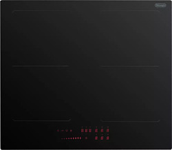 DeLonghi SLI 604