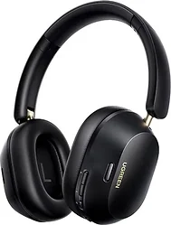 Наушники Ugreen HiTune Max5c (черный)