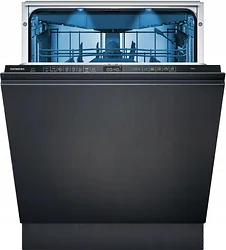 Посудомоечная машина Siemens iQ500 SN95EX12CE