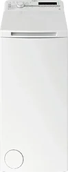 Стиральная машина Whirlpool TDLR 6040S EU/N