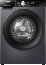 Стиральная машина Hisense WF3S7021BB Стиральная машина Hisense WF3S7021BB