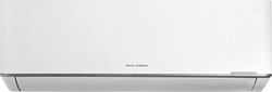 Royal Thermo Barocco RTB-09HN8_V2 Royal Thermo Barocco RTB-09HN8_V2