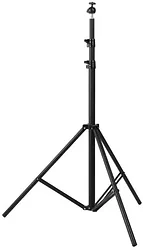 Штатив Falcon Eyes ST-086A