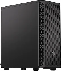 Корпус для компьютера Endorfy Signum 300 Solid EY2A003
