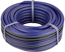 Startul Garden Profi ST6038-5/8-25