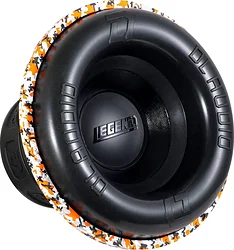 Автоакустика DL Audio Legend 15