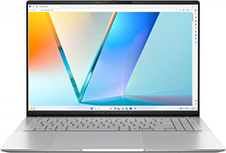 ASUS Vivobook S 16 OLED M5606WA-MX051W