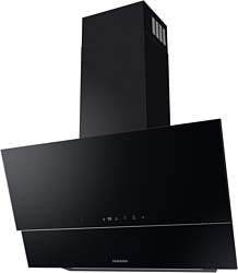 Вытяжка Samsung NK36C9804WB/UR