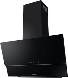 Samsung NK36C9804WB/UR