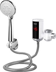 Водонагреватель Oasis NW