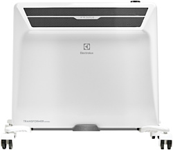 Конвектор Electrolux Air Gate Transformer ECH/AG2-1000 T (механическое управление, с шасси)