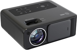 Проектор CACTUS CS-PRM.01B.Full (CS-PRM.01B.WUXGA-A)