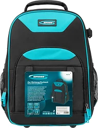 Рюкзак для инструментов GROSS 90278