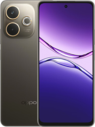 Oppo A5 Pro 8/256GB (международная версия)