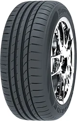 Goodride Z-107 165/65 R15 81H