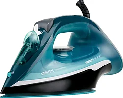 Утюг CENTEK CT-2324 Olympic
