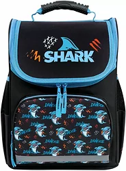 Пифагор Basic. Angry Shark 272044