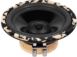 Автоакустика DL Audio Python 165 Comp