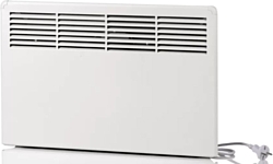 Конвектор Ensto FinnHeat EPHBM05PR (механический термостат)