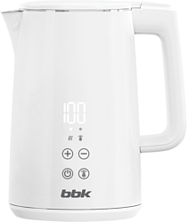 Электрочайник BBK EK1500