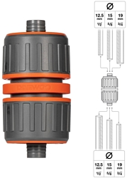 Daewoo Power DWC 3000