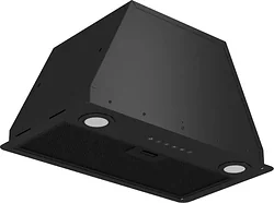 Вытяжка Elikor Врезной блок Box 50П-1000-Э4Д 290032 (черный) Вытяжка Elikor Врезной блок Box 50П-1000-Э4Д 290032 (черный)