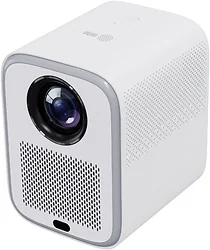 Проектор CACTUS CS-PRC.07WT.WUXGA-A