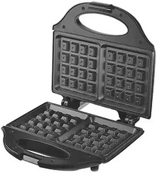 Вафельница Viconte VC-165