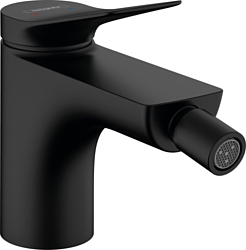 Смеситель Hansgrohe Vivenis 75200670