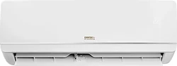 Сплит-система CENTEK CT-65ADC07