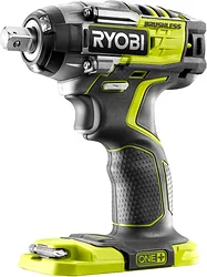 Гайковерт RYOBI R18LW7-0