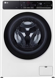 Стиральная машина LG F2T5HG0W Стиральная машина LG F2T5HG0W