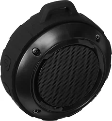 Портативная акустика Aceline P290 Портативная акустика Aceline P290