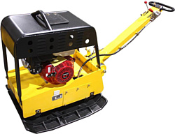 Виброплита ТСС WP320H