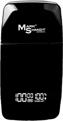 Mark Shmidt Grand SH