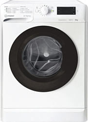 Стиральная машина Indesit MTWSE 61254 WB PL Стиральная машина Indesit MTWSE 61254 WB PL