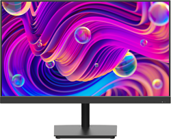 Монитор iFlow F-DM-24F3P1 Монитор iFlow F-DM-24F3P1